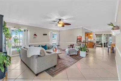 726 109th Ave N, Naples, FL 34108 - Photo 9