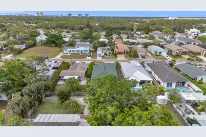 726 109th Ave N, Naples, FL 34108 - Photo 23
