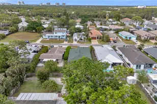 726 109th Ave N, Naples, FL 34108 - Photo 23