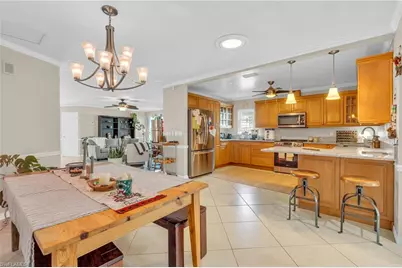 726 109th Ave N, Naples, FL 34108 - Photo 13