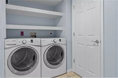 3012 16th St W, Lehigh Acres, FL 33971 - Photo 17