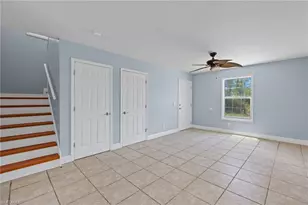 3012 16th St W, Lehigh Acres, FL 33971 - Photo 15