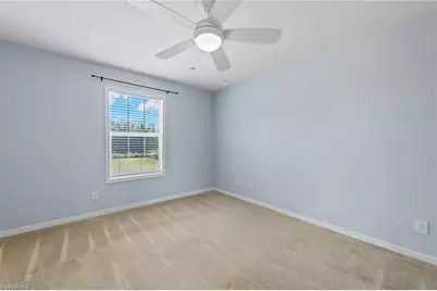 3012 16th St W, Lehigh Acres, FL 33971 - Photo 5