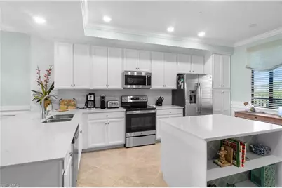 9578 Trevi Ct #5135, Naples, FL 34113 - Photo 5