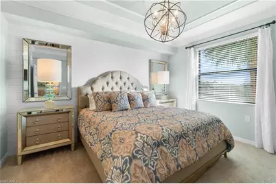 9578 Trevi Ct #5135, Naples, FL 34113 - Photo 9