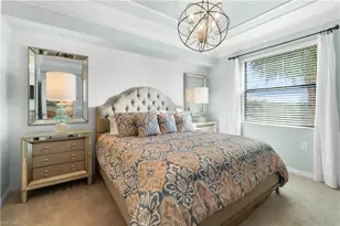 9578 Trevi Ct, Naples, FL 34113 - Photo 9