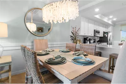 9578 Trevi Ct #5135, Naples, FL 34113 - Photo 7