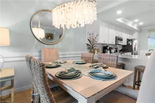 9578 Trevi Ct, Naples, FL 34113 - Photo 7