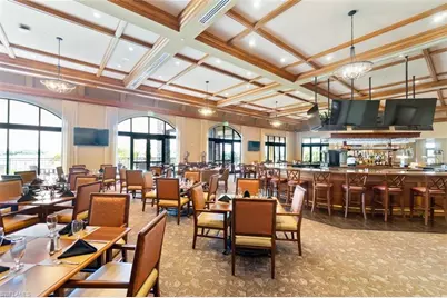 9578 Trevi Ct #5135, Naples, FL 34113 - Photo 29