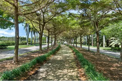 9578 Trevi Ct #5135, Naples, FL 34113 - Photo 25