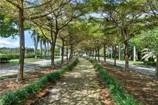 9578 Trevi Ct, Naples, FL 34113 - Photo 25