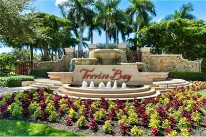 9578 Trevi Ct #5135, Naples, FL 34113 - Photo 15