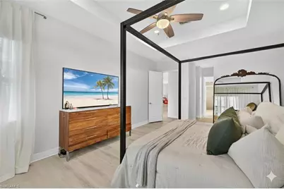 4126 Aspen Chase Dr, Naples, FL 34119 - Photo 11