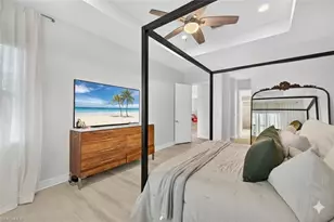 4126 Aspen Chase Dr, Naples, FL 34119 - Photo 11