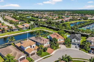 4126 Aspen Chase Dr, Naples, FL 34119 - Photo 25