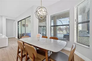 4126 Aspen Chase Dr, Naples, FL 34119 - Photo 5