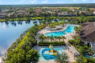 4126 Aspen Chase Dr, Naples, FL 34119 - Photo 33