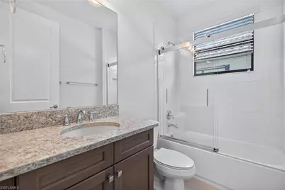 4126 Aspen Chase Dr, Naples, FL 34119 - Photo 21