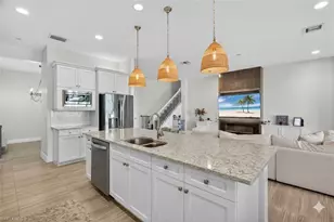 4126 Aspen Chase Dr, Naples, FL 34119 - Photo 9