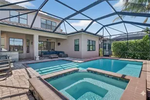 4126 Aspen Chase Dr, Naples, FL 34119 - Photo 15