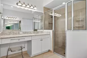 4126 Aspen Chase Dr, Naples, FL 34119 - Photo 13