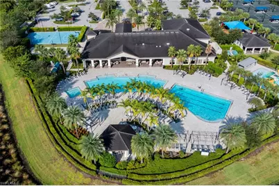 4126 Aspen Chase Dr, Naples, FL 34119 - Photo 35