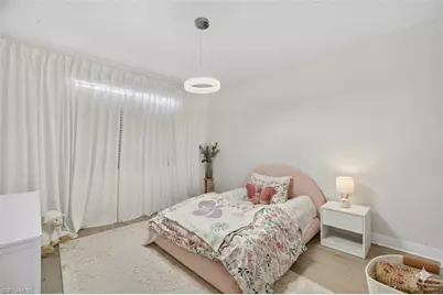 4126 Aspen Chase Dr, Naples, FL 34119 - Photo 19