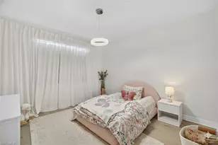 4126 Aspen Chase Dr, Naples, FL 34119 - Photo 19