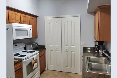 12930 Positano Cir #107, Naples, FL 34105 - Photo 3