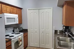 12930 Positano Cir, Naples, FL 34105 - Photo 3