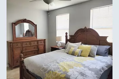 12930 Positano Cir #107, Naples, FL 34105 - Photo 7