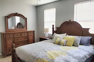 12930 Positano Cir, Naples, FL 34105 - Photo 7