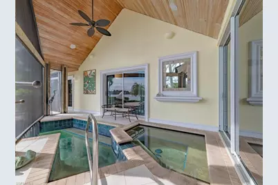 883 Galleon Dr, Naples, FL 34102 - Photo 35