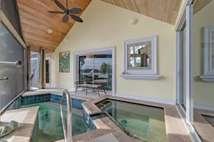 883 Galleon Dr, Naples, FL 34102 - Photo 35