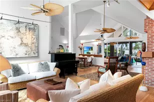 883 Galleon Dr, Naples, FL 34102 - Photo 5