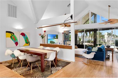 883 Galleon Dr, Naples, FL 34102 - Photo 7