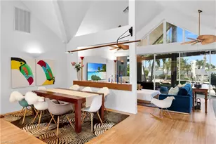 883 Galleon Dr, Naples, FL 34102 - Photo 7