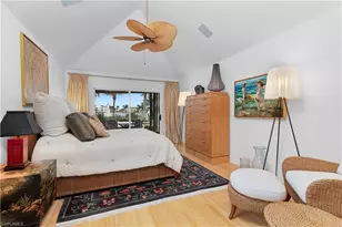 883 Galleon Dr, Naples, FL 34102 - Photo 15