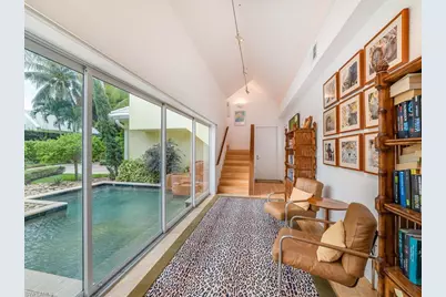 883 Galleon Dr, Naples, FL 34102 - Photo 29