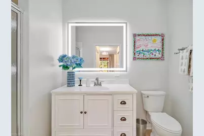 21506 Knighton Run, Estero, FL 33928 - Photo 25