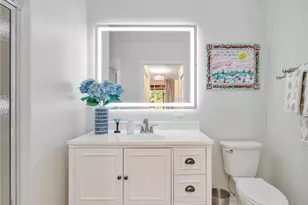 21506 Knighton Run, Estero, FL 33928 - Photo 25