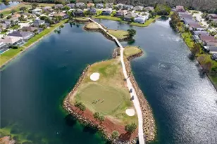 21506 Knighton Run, Estero, FL 33928 - Photo 37