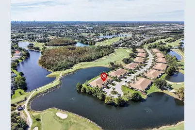 21506 Knighton Run, Estero, FL 33928 - Photo 35