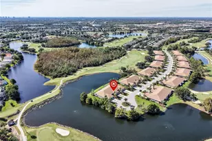 21506 Knighton Run, Estero, FL 33928 - Photo 35