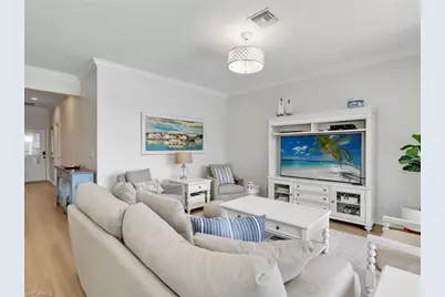 21506 Knighton Run, Estero, FL 33928 - Photo 7