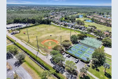 21506 Knighton Run, Estero, FL 33928 - Photo 39