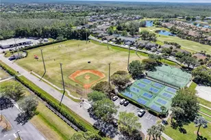 21506 Knighton Run, Estero, FL 33928 - Photo 39