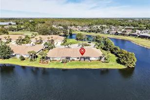 21506 Knighton Run, Estero, FL 33928 - Photo 33