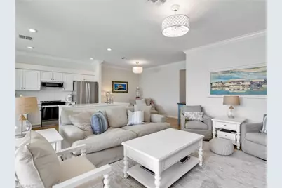 21506 Knighton Run, Estero, FL 33928 - Photo 9