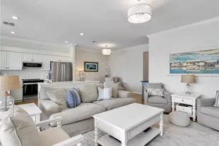 21506 Knighton Run, Estero, FL 33928 - Photo 9